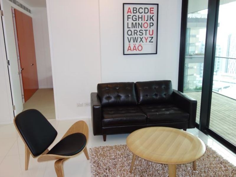 Chippendale NSW 2008